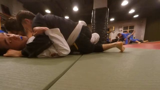 01 09 2016 Николай Еремин смотреть онлайн