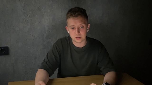 Новости трафика #1. Гугл и искуственный интелект в поиске, Маск уходит с поста главы Твиттера смотреть онлайн