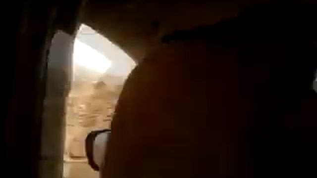 АБХАЗИЯ на САФАРИ xvid смотреть онлайн