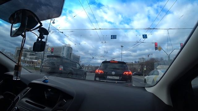 Поездка в Санкт-Петербург за щенком чихуахуа смотреть онлайн