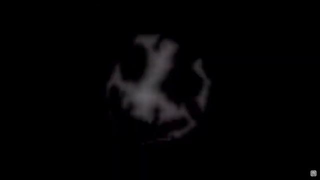 Создание и оформление учебных материалов