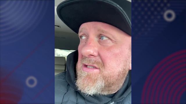 06.03 разговоры о важном 1-2 класс