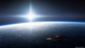 Животные и птицы Новой Земли , ЖИЗНЬ НА НОВОЙ ЗЕМЛЕ , Отец Абсолют