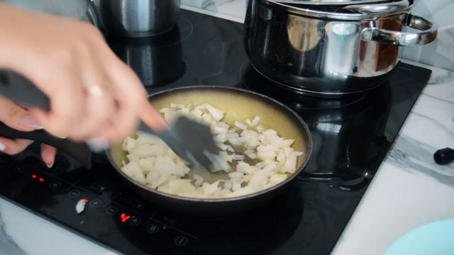 Жонглирование и Акробатика