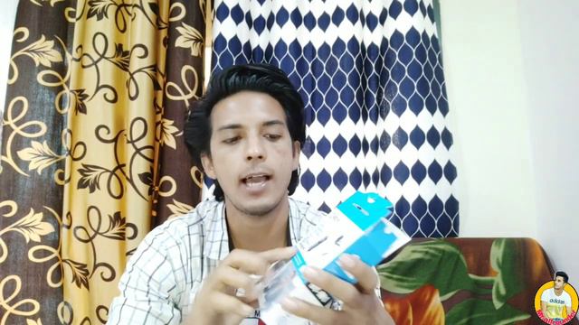 Received Fake BOYA BY-M1 Mic Flipkart | Amazon | BOYA BY-M1 review | Check Real or Fake? | 2020 смотреть онлайн