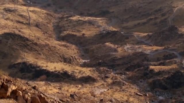 Слезы Умара ибн аль Хатаба поучительно смотреть онлайн