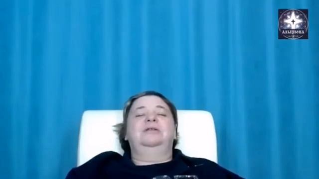 Секретная #ПРАКТИКА НАПОЛНЕНИЯ ТЕЛА #СВЕТОМ и беседа со своими внутренними органами #ИринаПодзорова смотреть онлайн