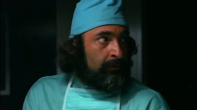 1983 fantozzi subisce ancora00h54m03s 00h56m24s 002 смотреть онлайн
