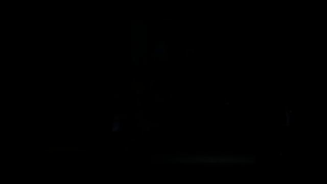 Почемучка (Новый год 2020) смотреть онлайн