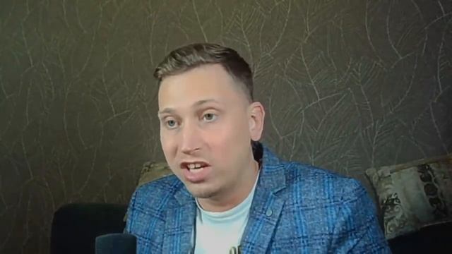 Как понять что бывшую злит тотальный игнор Узнай эту правду первым смотреть онлайн