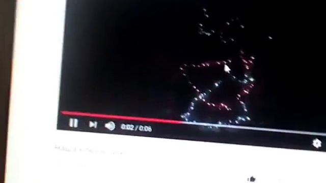 Как сделать авто повтор видео на YouTube. смотреть онлайн