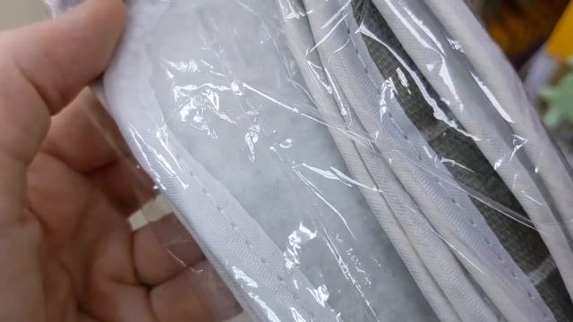 Ух ты ? Вот так поступление в ФИКС ПРАЙС ? Всегда бы так. Новинки Fix Price Июнь 2022