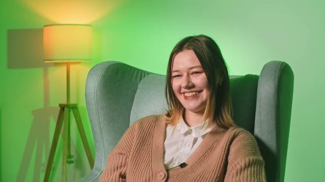 Так ли страшно пересдавать ЕГЭ? смотреть онлайн