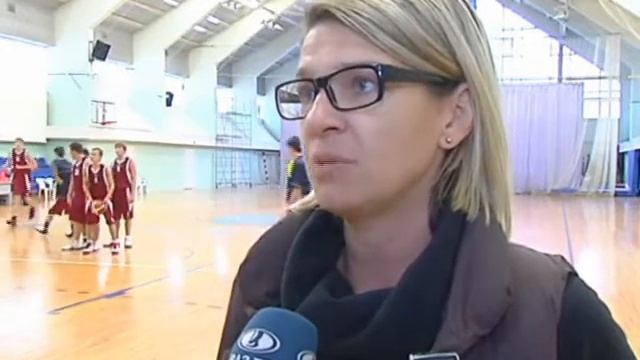 Первенство Самарской области смотреть онлайн