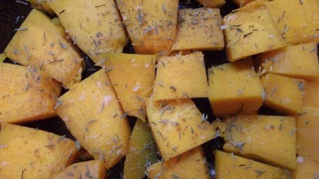 Книга рецептов