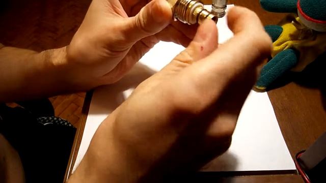 ПРАНДЕЛЛИ ОБЖИМ МП Муфта обжим PRANDELLI Multyrama НР 16х1/2" смотреть онлайн