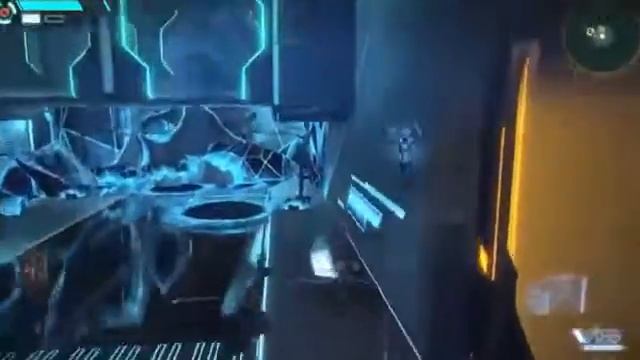 Tron Evolution - рецензия Игромании смотреть онлайн