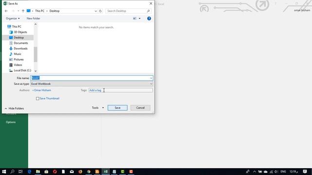 HOW TO CONVERT EXCEL AND WORD FILES TO PDF EXTENSION TUTORIALWORKING 100% смотреть онлайн