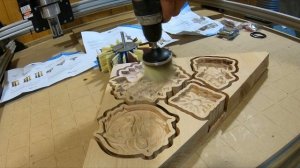 Система шлифования DE-TERO. Обзор и отзыв шлифовальных щеток под сложные рельефы Шлифовка это просто