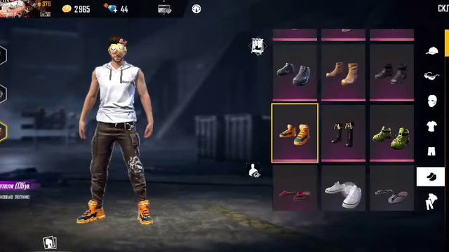 Продам аккаунт | PUBG MOBILE смотреть онлайн