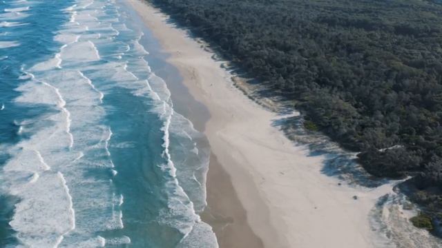 Белая девушка изменила мужу с Африканцем из племени Масаи.. А спустя время она об этом пожалела. смотреть онлайн