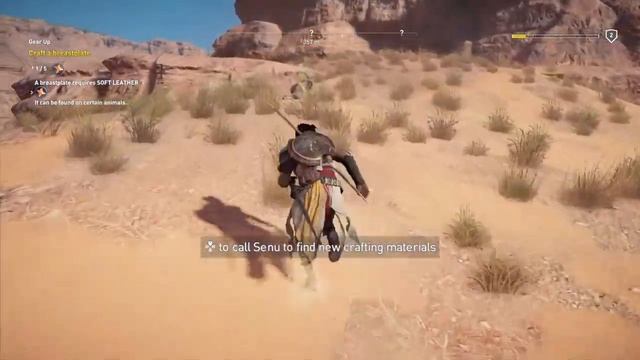 ASSASSIN'S CREED ORIGINS Walkthrough Gameplay | 2022 | Part 1 - Oracle (AC Origins) #gameplay #live смотреть онлайн