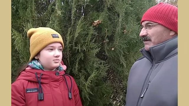 Не думай о секундах свысока. Проходит время... Патриоты вырастают смотреть онлайн