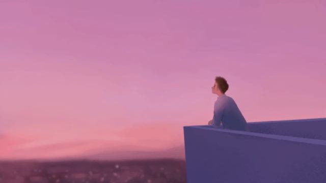 SUÝT NỮA THÌ - Andiz | OTS Chuyến Đi Của Thanh Xuân смотреть онлайн