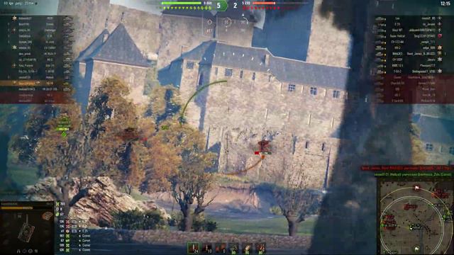59-16 китайская лт смотреть онлайн