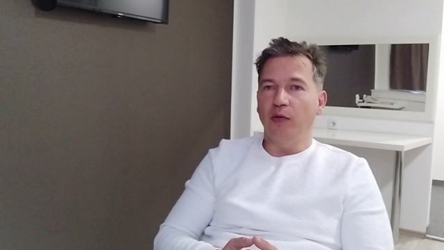 Иммиграция в Черногорию для грузин, молдаван, арезбайджанцев смотреть онлайн