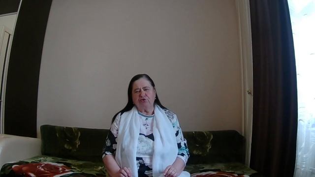 ВЕСНА И ЖЕНСКАЯ КРАСОТА УХОД ЗА СОБОЙ смотреть онлайн