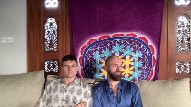 Самый лучший год. Как достигать своих целей? смотреть онлайн