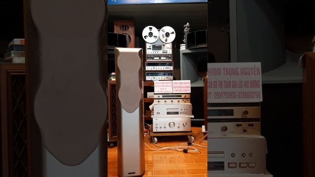 Audio trong nguyen смотреть онлайн