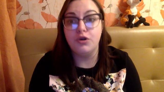 РАЗБОР СИНОПСИСОВ ПОДПИСЧИКОВ / Ответы на вопросы смотреть онлайн