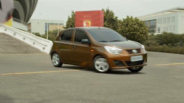 VENUCIA R 30 смотреть онлайн