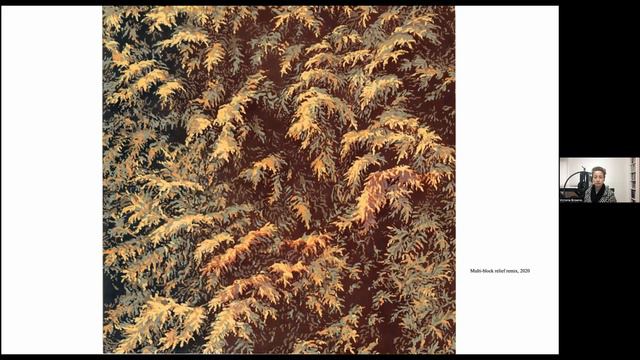 Guess Who's Coming to Dinner - Victoria Browne смотреть онлайн