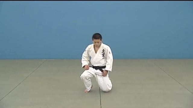 Judo.Basis.Rei.Ukemi.Дзюдо.Основы. #judo