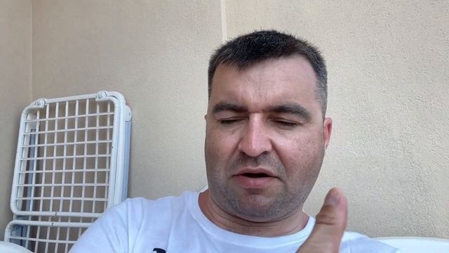 Магазин / Поговорить / Бибионе 18.07.22 #бибионе #влог #италия 109/365 смотреть онлайн