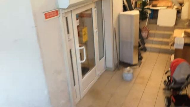 МО Балашиха мкр Кучино ул Центральная д 41 видео вход 15 00 смотреть онлайн
