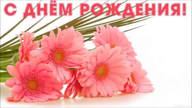 Учим Делать с Ответственностью