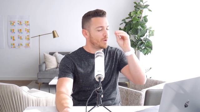 How To Price An Online Course | Quick Wins смотреть онлайн