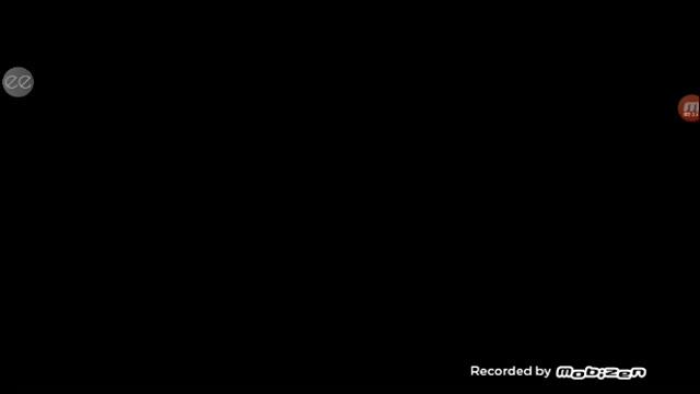 Как. Скачать. Майнкрафт новая. Версия смотреть онлайн