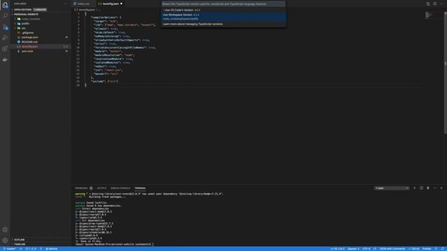 (Free) The Complete React Masterclass for 2022 - Build Like a Pro. смотреть онлайн