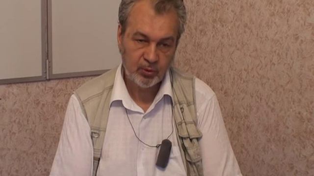 Как должен быть расположен дом по отношению к сторонам света? смотреть онлайн