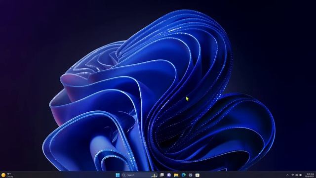 New Windows 11 integrations, Frontline, and other exciting news | Windows in the Cloud смотреть онлайн