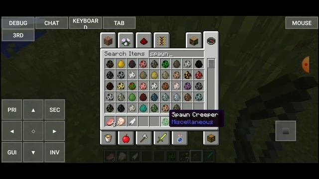 Minecraft java edition apk download смотреть онлайн