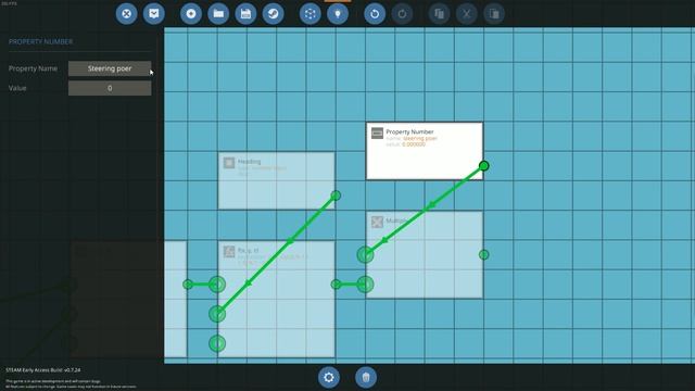 Гайд - Автопилот - Stormworks: Build And Rescue смотреть онлайн