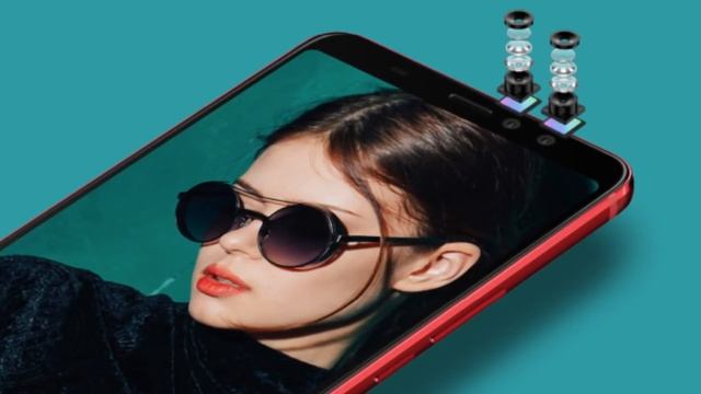 HTC U11 EYEs Meizu M6S Обзор новинок от брендов смотреть онлайн