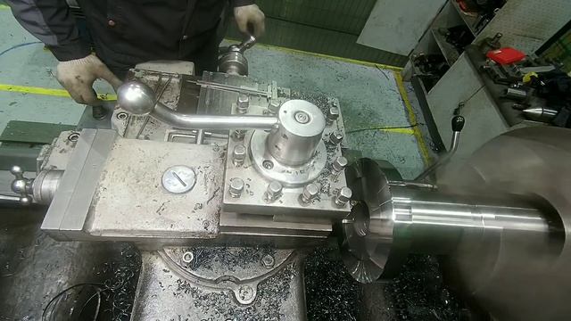 Штуцер/резьба замковая 88 наружная смотреть онлайн