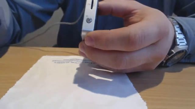 Refuld смотреть онлайн